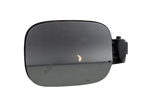 Audi tappo del serbatoio - q5, 8r