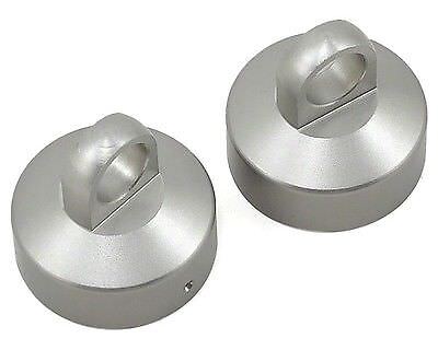 E2522 mugen tappo - e2522,
