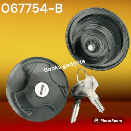 Per audi dal 2007 - r8, tappo