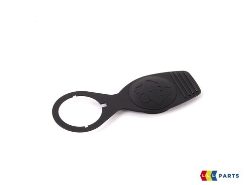 Nuovo originale audi 16 - originale,