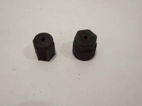 Tappi coperchi accoppiatore