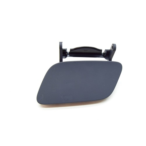 Nuovo tappo coperchio - nuovo,