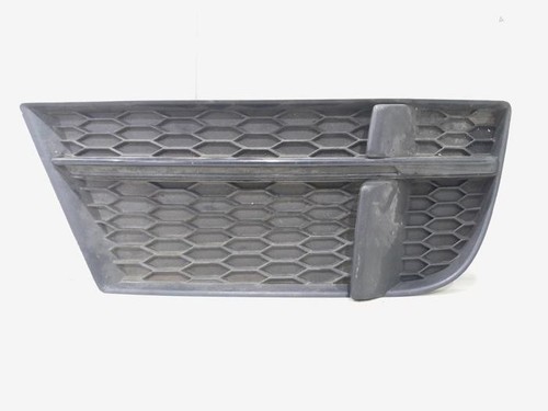 Tappo fendinebbia audi - tappo, q5