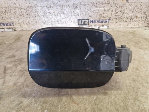Tappo riempimento audi q5 - di,