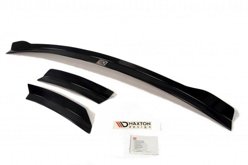 Tappo spoiler audi 1 - tappo, r8