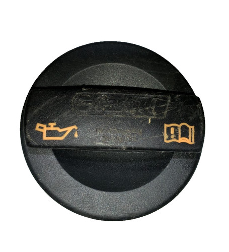 Tappo olio motore audi rs4 - tappo,