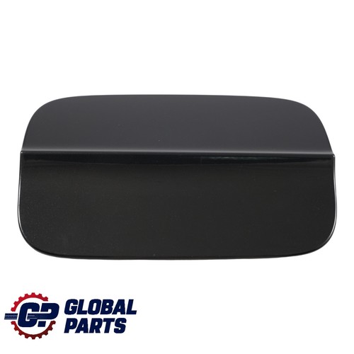 Audi sportback tappo - 8v,