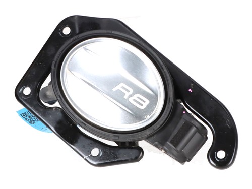 Tappo carburante audi - tappo, r8