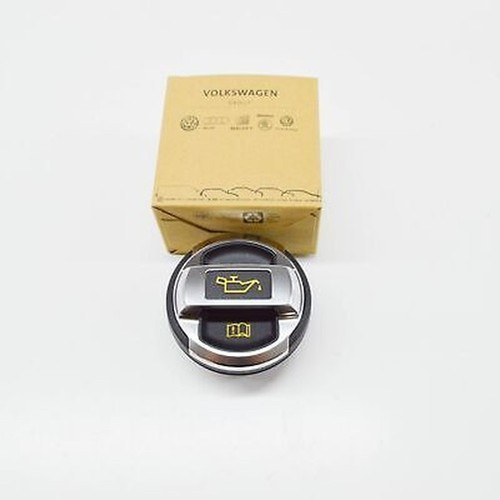 Tappo olio audi spyder - tappo,