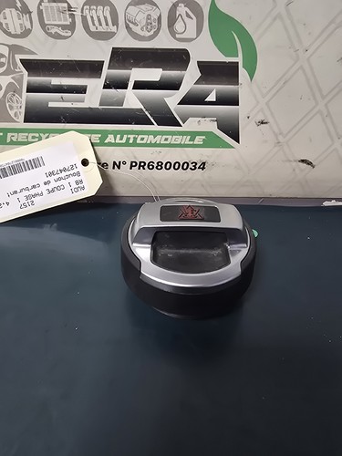 Tappo serbatoio audi - tappo,
