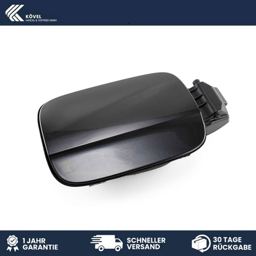 Tappo sportellino nero - sportellino,