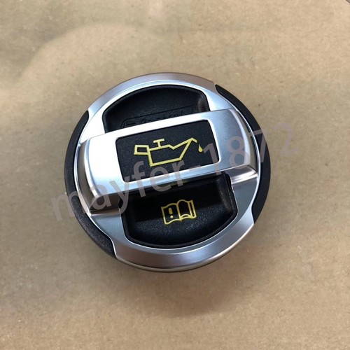 420103485b per audi - per,
