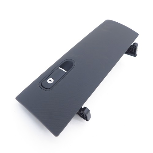 Tappo cassetto porta - cassetto,
