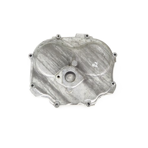 Tappo testata destra - tappo, audi