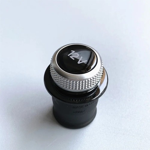 Tappo copri presa - 1, corrente