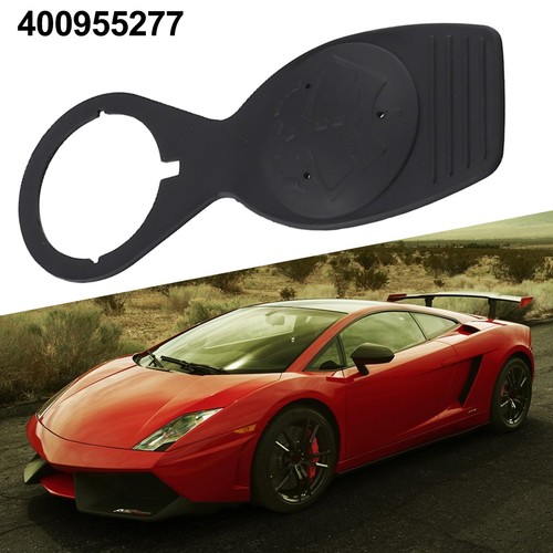 Per coperchio lavatrice - r8,