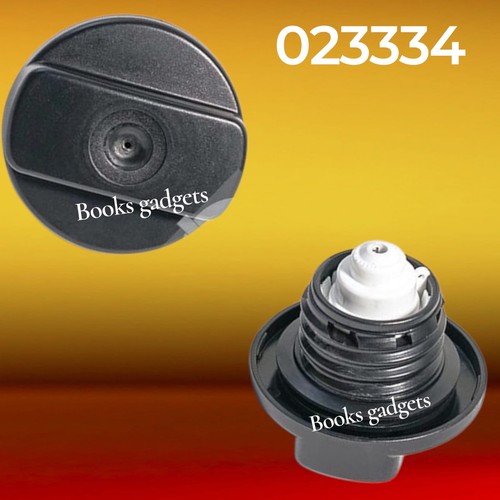 Per audi dal 2007 tappo - dal,