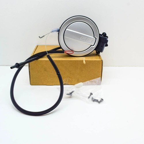 Audi tappo carburante - tappo,
