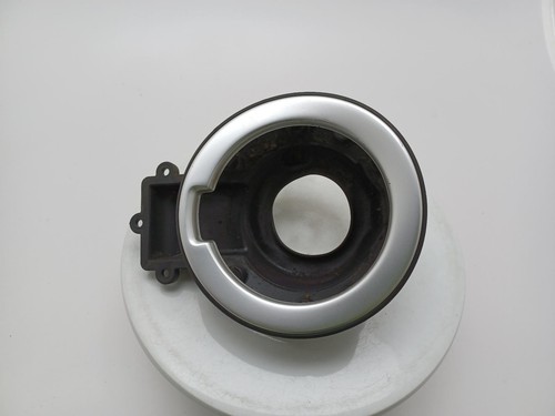 Anello riempimento - anello,