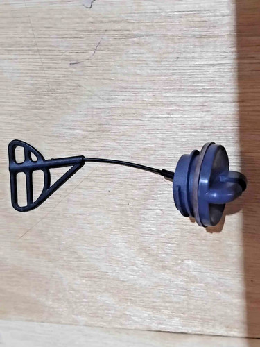 Ricambio motosega oleo mac - motosega, oleo-mac