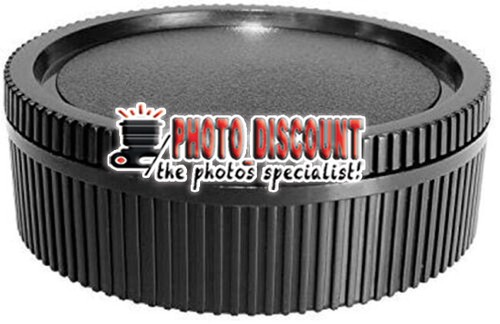 Kit tappo retro - kit,