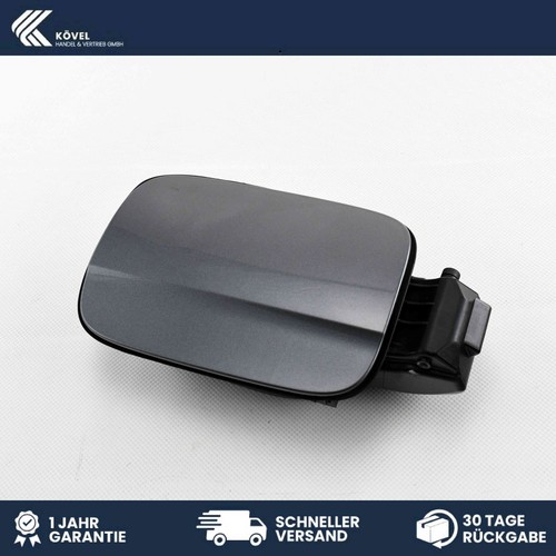 Tappo carburante audi - a4, /