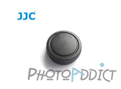 Jjc tappo custodia - l-r8,