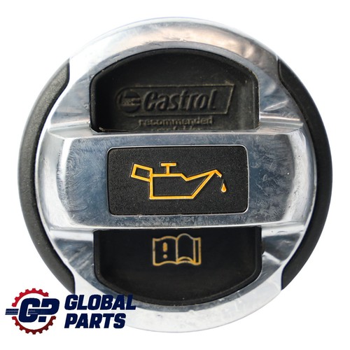 Audi tappo vite collo - vite,