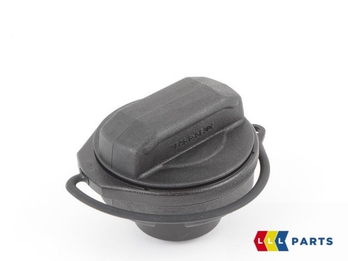 Ricambio originale audi - ricambio,