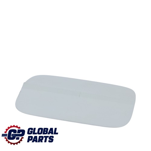 Audi sportello tappo - a3, 8v
