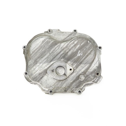 Tappo testata sinistra audi - tappo, testata,