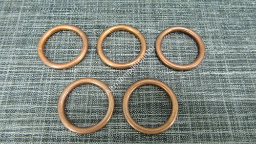 Kit pezzi guarnizione in - kit,