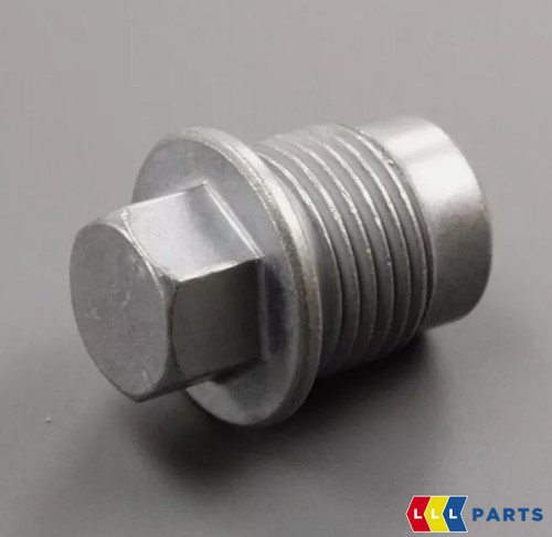 Nuovo originale audi tappo - originale,