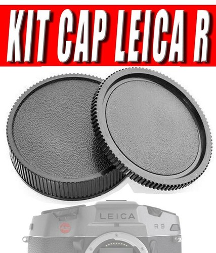 Kit tappo retro - tappo,