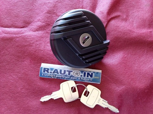 Compatibile con renault super - compatibile,